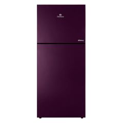 Dawlance 9173WB AVANTE+ 12 CF Refrigerator - Hania Co-1 (3 Months 0% Percent Profit Product Available On 48 Months Installment)